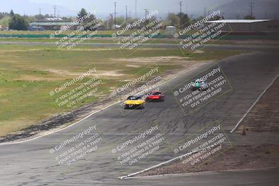 media/Apr-22-2023-PCA San Diego (Sat) [[21e42177bc]]/Red Group/Session 2 (Turn 1)/